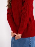 Sweter AT-SW-2335-1.68P