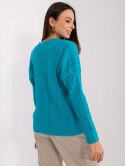 Sweter AT-SW-2335-1.68P