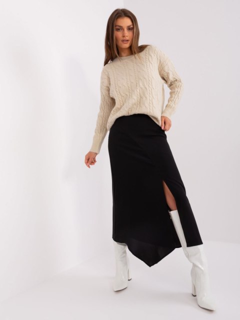 Sweter AT-SW-2335-1.68P