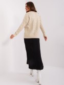Sweter AT-SW-2335-1.68P