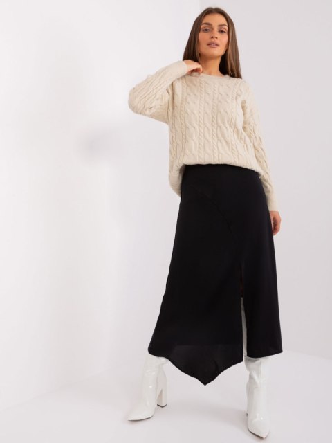 Sweter AT-SW-2335-1.68P