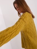 Sweter AT-SW-2335-1.68P