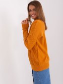 Sweter AT-SW-2338.14P