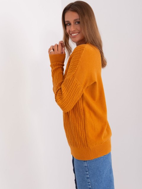 Sweter AT-SW-2338.14P