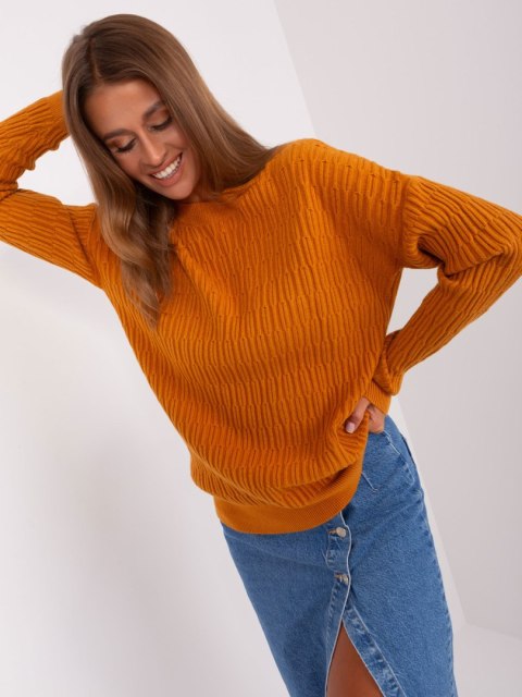 Sweter AT-SW-2338.14P