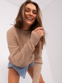 Sweter AT-SW-2338.14P