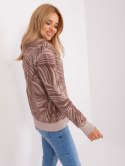 Sweter AT-SW-2357.96