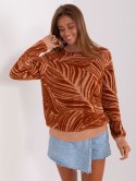 Sweter AT-SW-2357.96