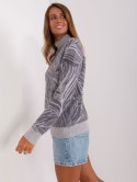 Sweter AT-SW-2357.96