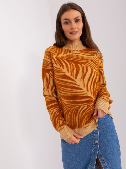 Sweter AT-SW-2357.96