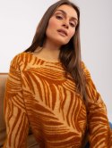 Sweter AT-SW-2357.96