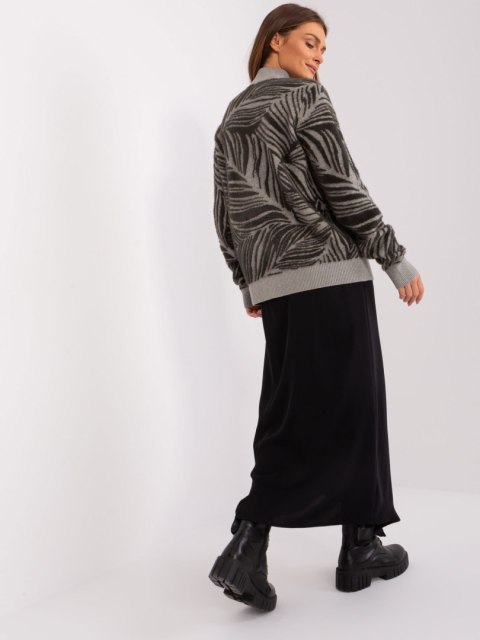 Sweter AT-SW-2357.96