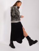 Sweter AT-SW-2357.96