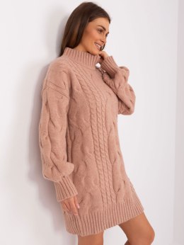 Sweter AT-SW-2367-1.35P