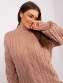 Sweter AT-SW-2367-1.35P