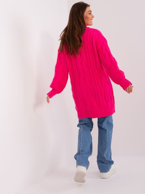 Sweter AT-SW-2367-1.35P