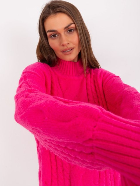 Sweter AT-SW-2367-1.35P