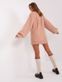 Sweter AT-SW-2367-2.64P