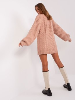 Sweter AT-SW-2367-2.64P