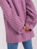 Sweter AT-SW-2367-2.64P