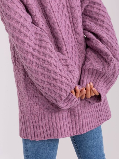 Sweter AT-SW-2367-2.64P