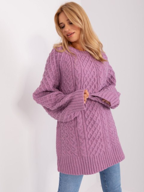 Sweter AT-SW-2367-2.64P