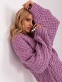 Sweter AT-SW-2367-2.64P