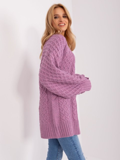Sweter AT-SW-2367-2.64P