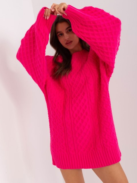 Sweter AT-SW-2367-2.64P