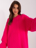 Sweter AT-SW-2367-2.64P