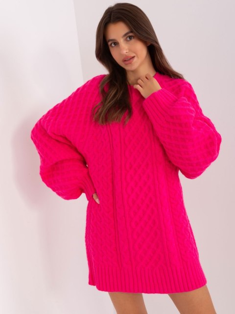 Sweter AT-SW-2367-2.64P