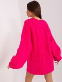 Sweter AT-SW-2367-2.64P