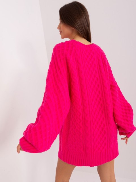 Sweter AT-SW-2367-2.64P