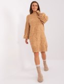 Sweter AT-SW-2367.76P