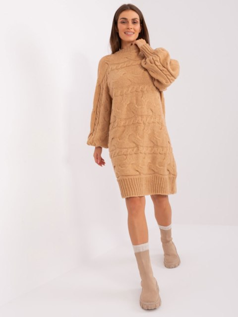 Sweter AT-SW-2367.76P