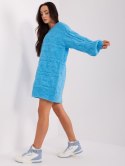 Sweter AT-SW-2367.76P