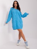 Sweter AT-SW-2367.76P