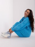 Sweter AT-SW-2367.76P