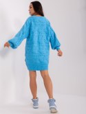 Sweter AT-SW-2367.76P