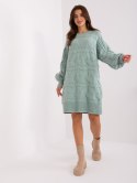 Sweter AT-SW-2367.76P