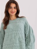 Sweter AT-SW-2367.76P
