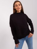 Sweter AT-SW-2368.36X