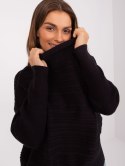 Sweter AT-SW-2368.36X