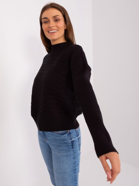 Sweter AT-SW-2368.36X