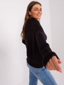 Sweter AT-SW-2368.36X