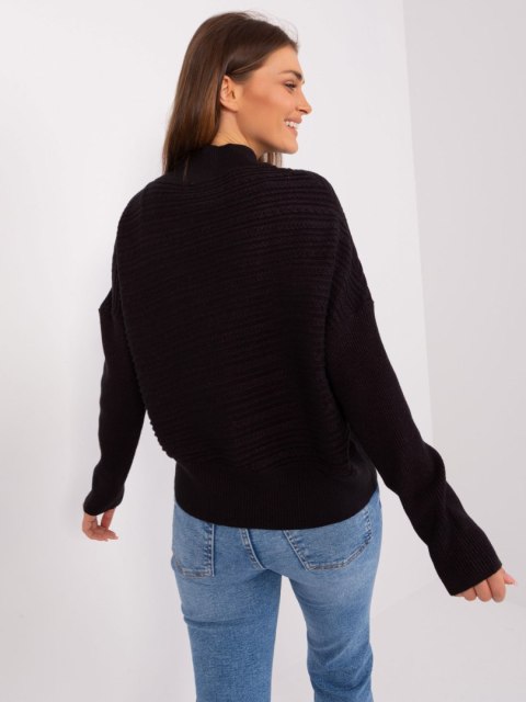Sweter AT-SW-2368.36X