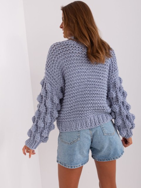 Sweter AT-SW-2382.97P