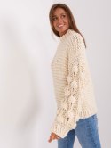 Sweter AT-SW-2382.97P