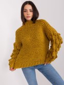 Sweter AT-SW-2382.97P