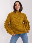 Sweter AT-SW-2382.97P